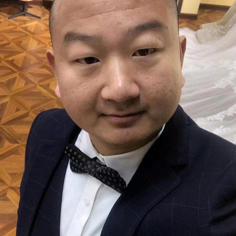 展翅高飞的第一张照片--隆安基督教相亲网